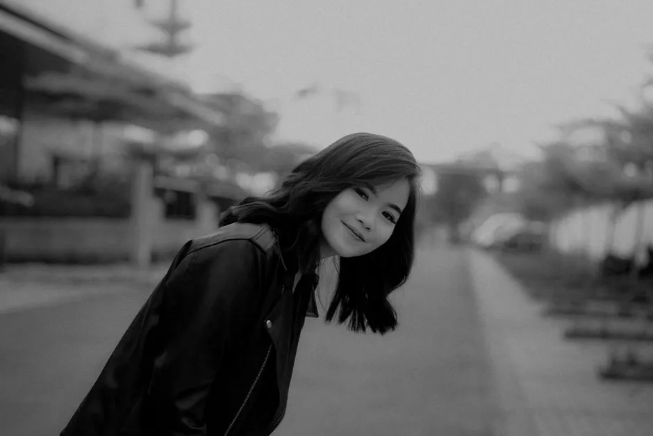 麻将胡了 · travel 1