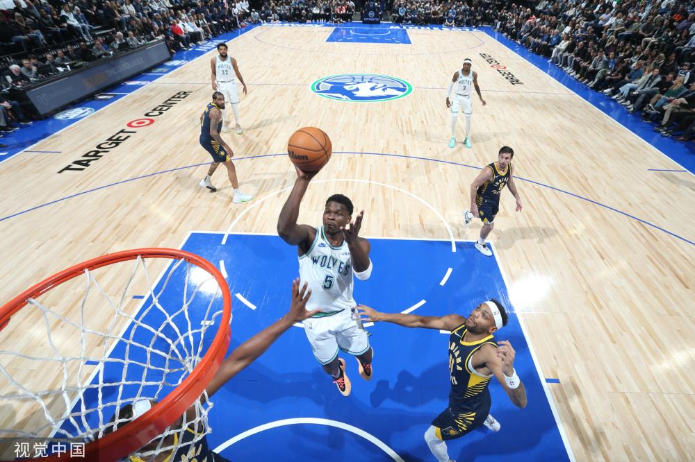 但签下他究 但签下他究