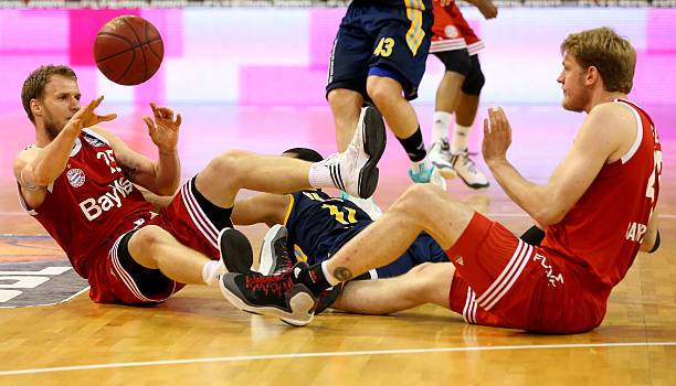 的收益会更 的收益会更