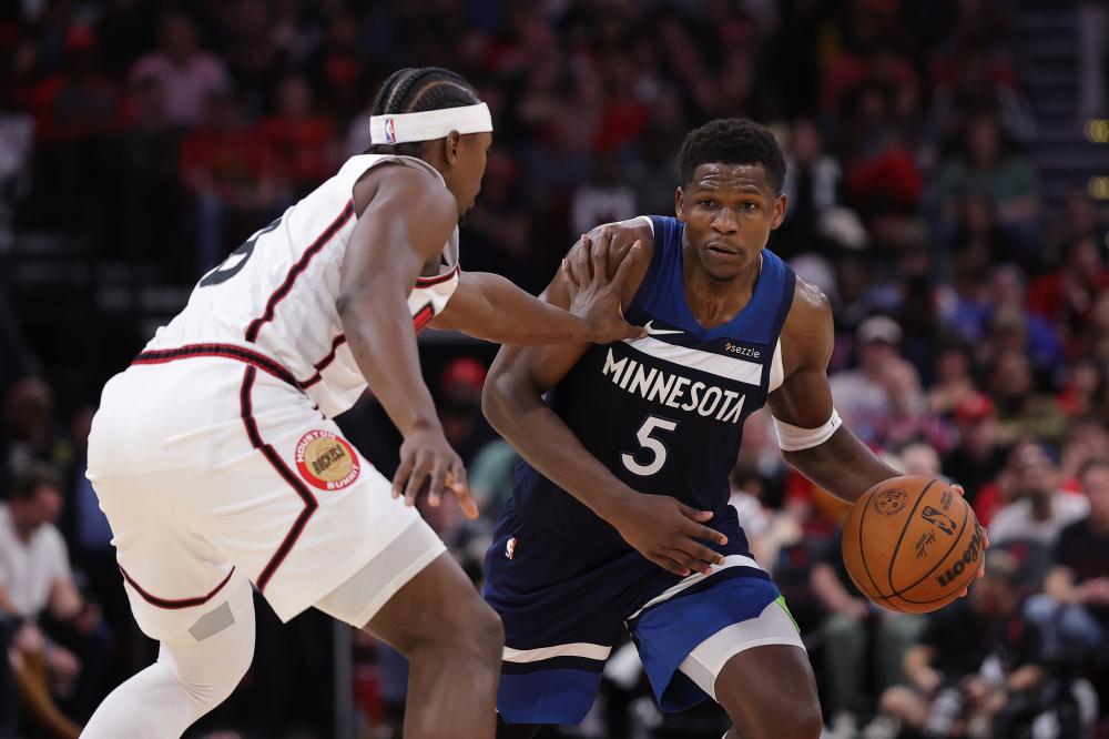 他便用其 他便用其