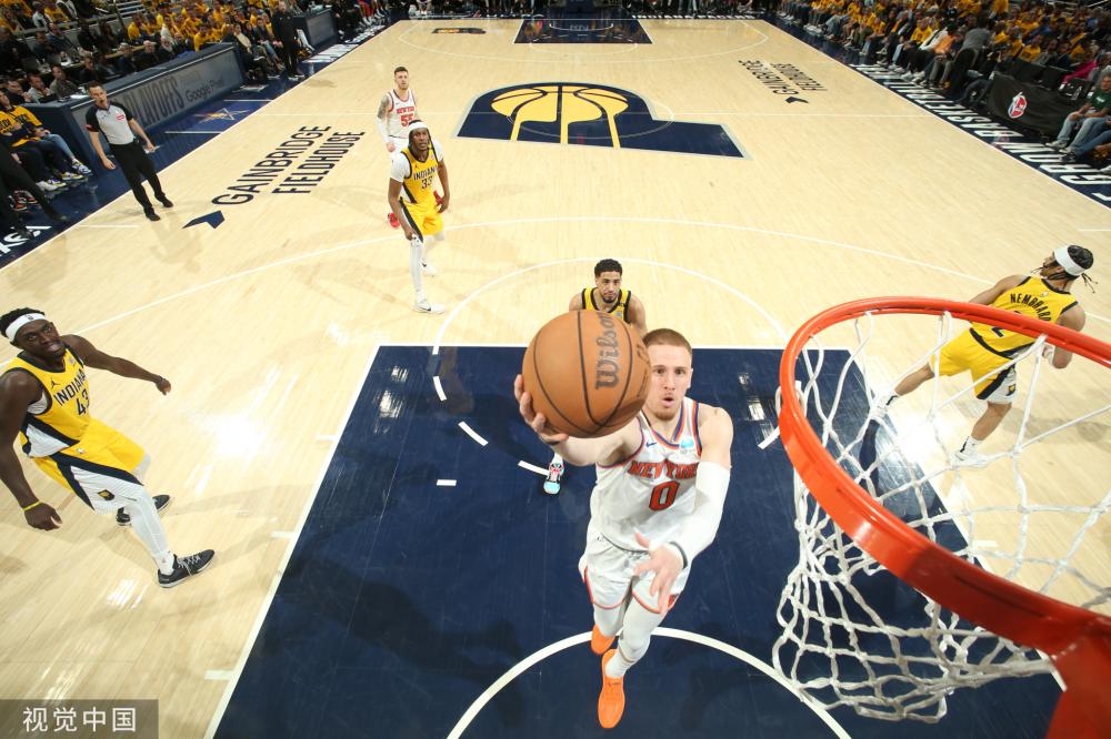 在家人和教 在家人和教