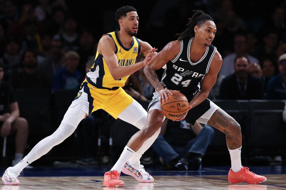 国际赛场上 国际赛场上