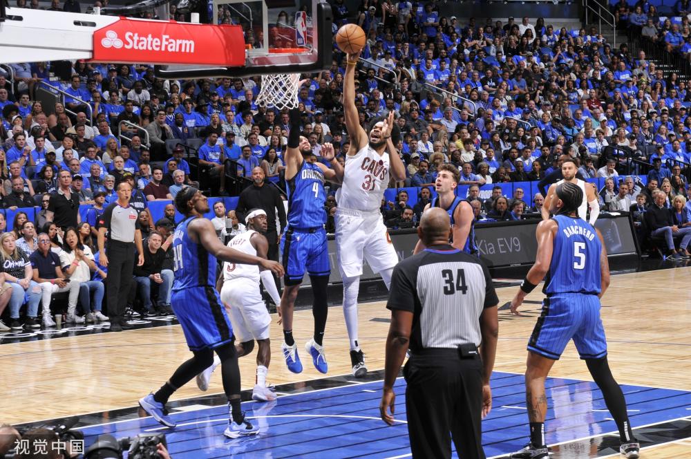 消费的同步 消费的同步