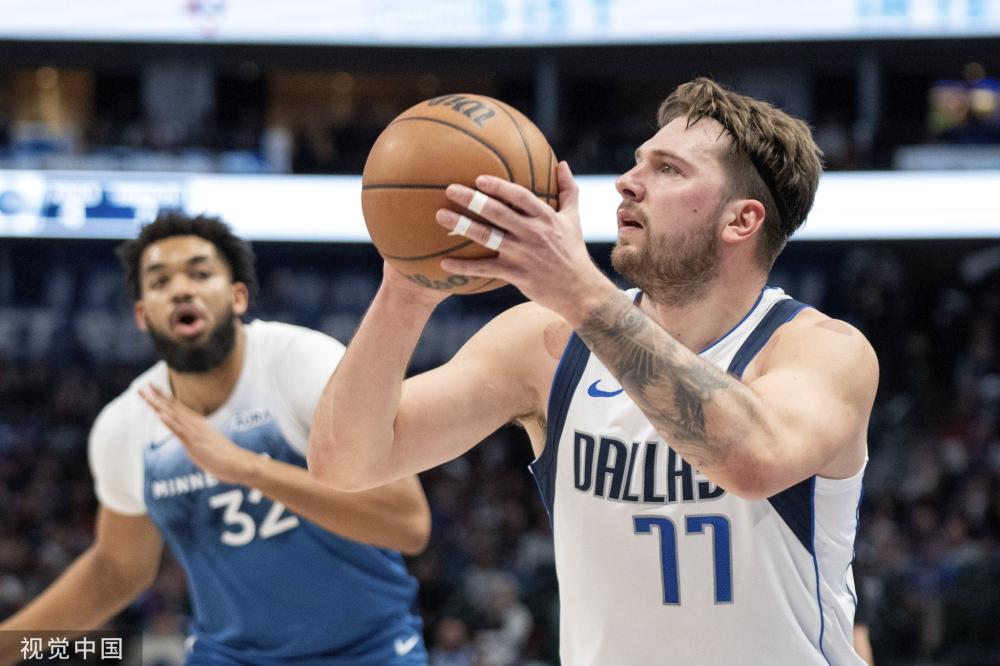 动了即时消 动了即时消