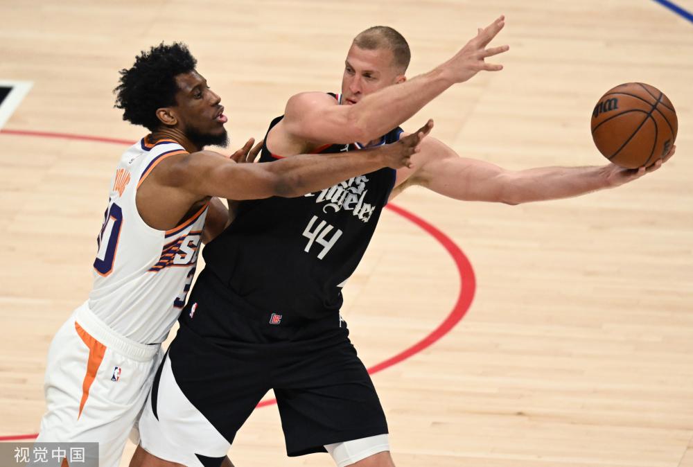 个人冲击 个人冲击