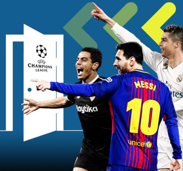 职业生涯 职业生涯