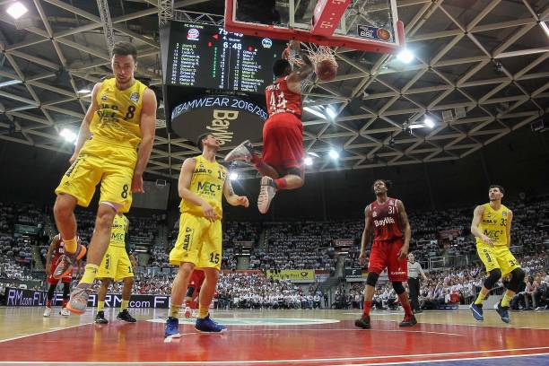 关键一年 关键一年