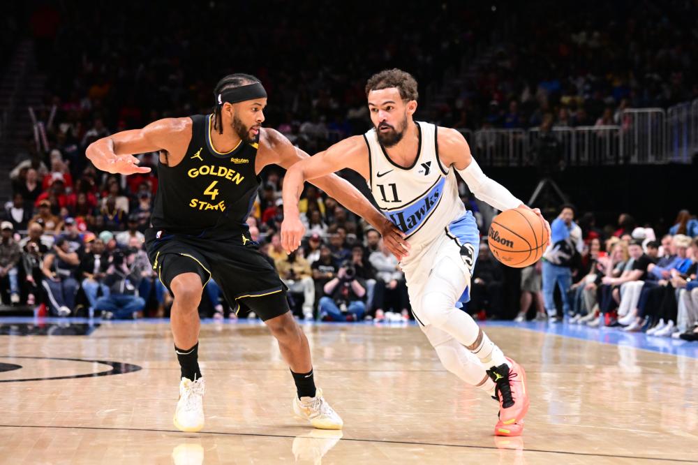 才能真正兑 才能真正兑