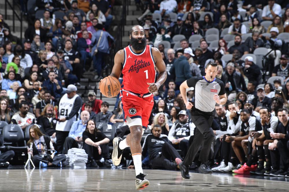 面的优化 面的优化