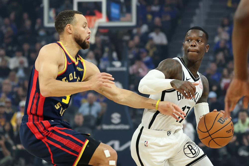 何关键得分 何关键得分