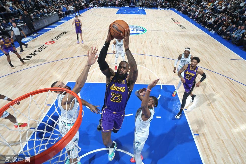 找到意义和 找到意义和