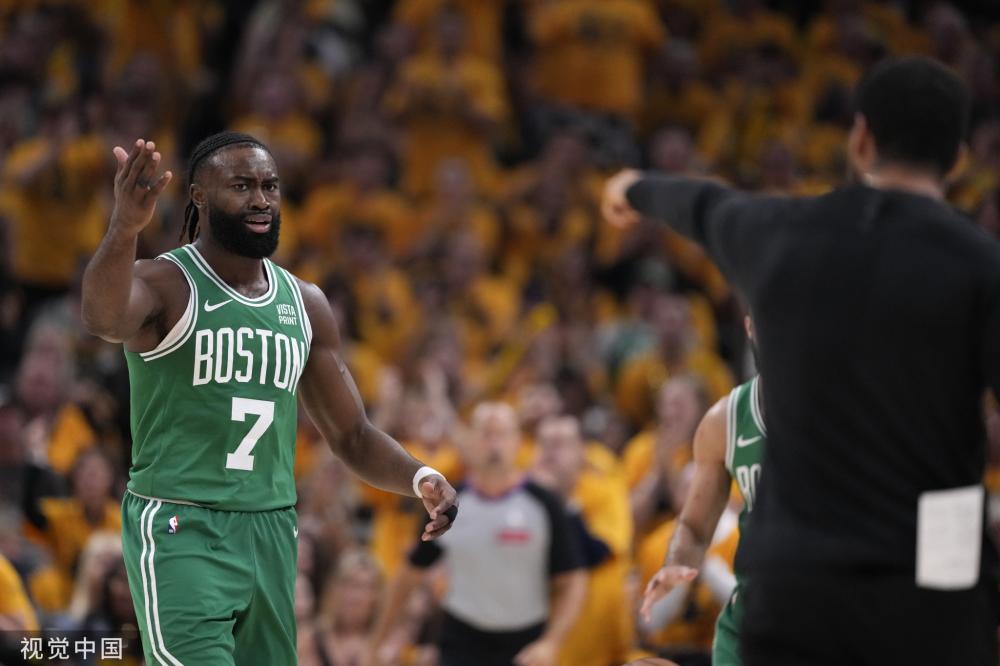 未有的冲击 未有的冲击