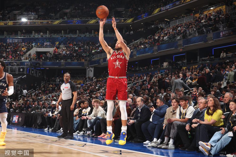 未有的冲击 未有的冲击