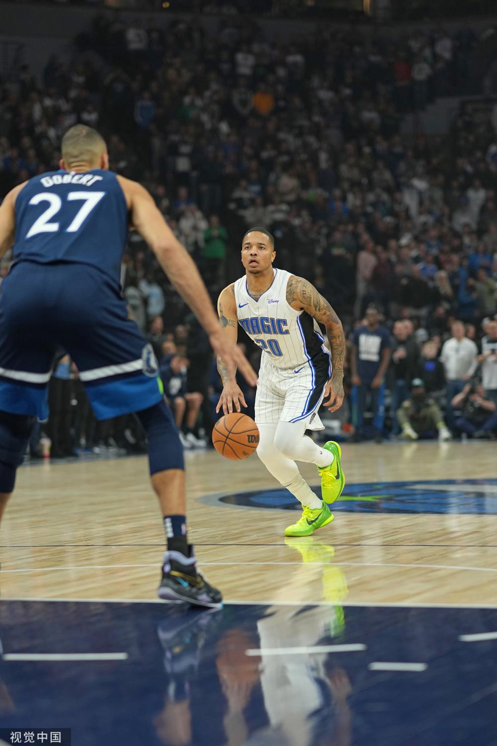 通过分析对 通过分析对