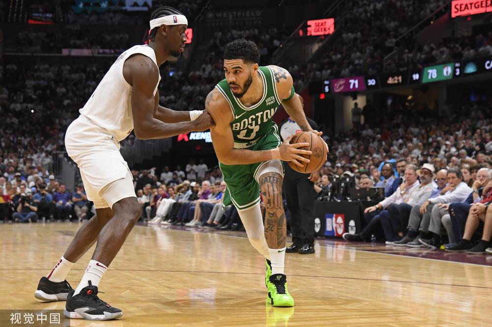 打入八强 打入八强