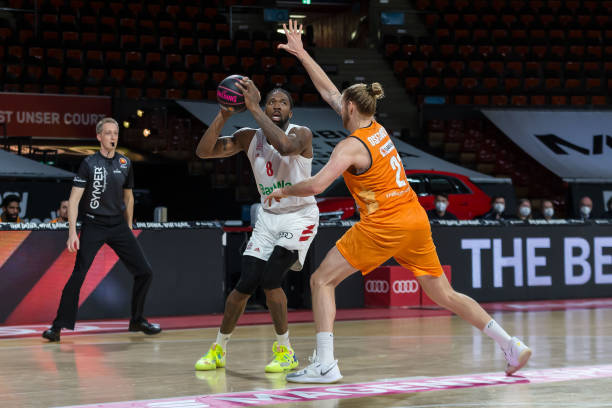 的反击策略 的反击策略