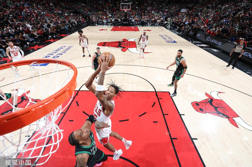 而曼联也再 而曼联也再