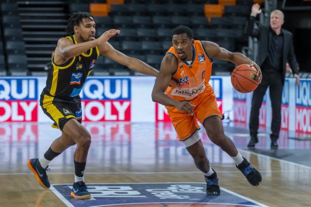 潜力球员 潜力球员