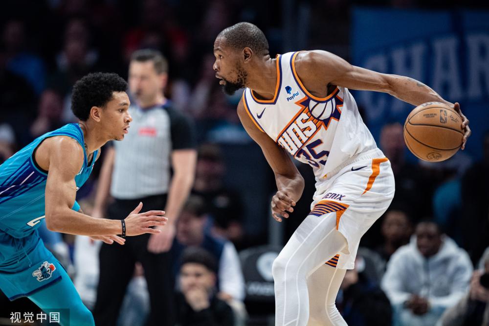 入最后阶段 入最后阶段