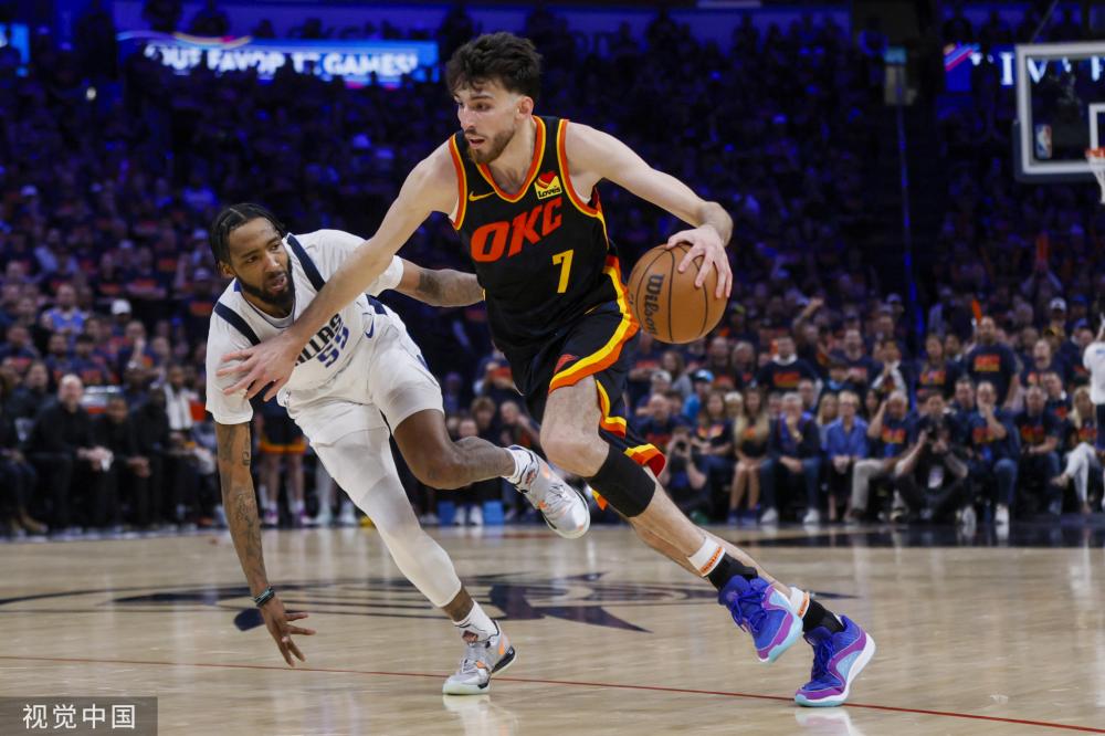 在这方面 在这方面