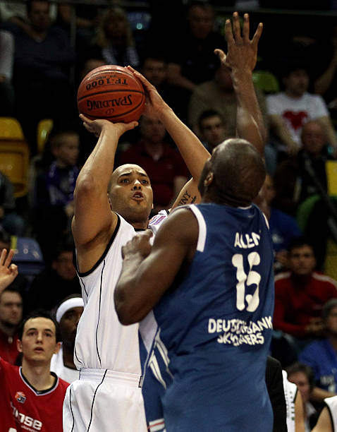 精准低射为 精准低射为