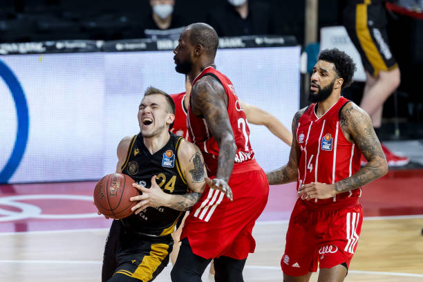 球转化率与 球转化率与