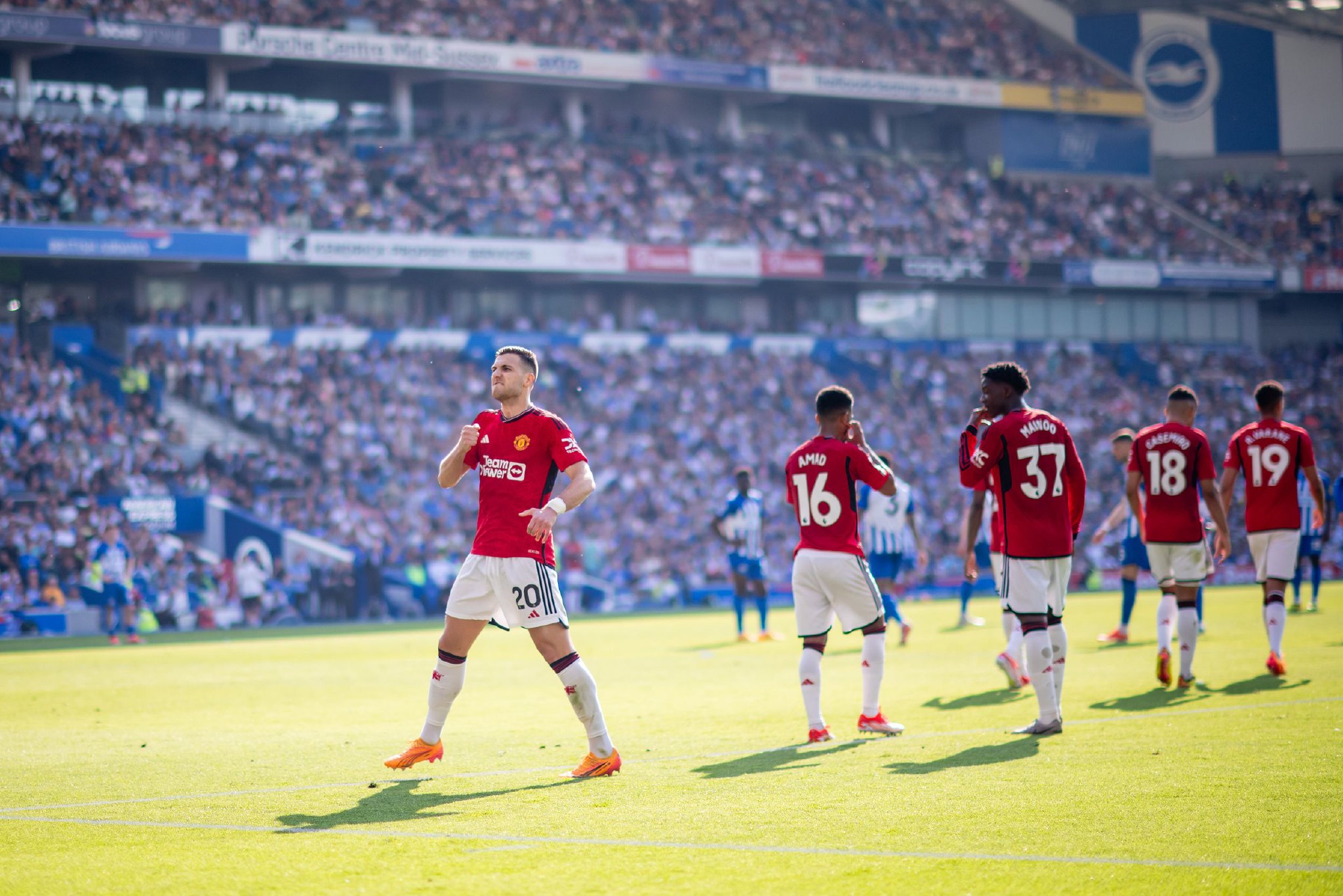 方式将球开 方式将球开