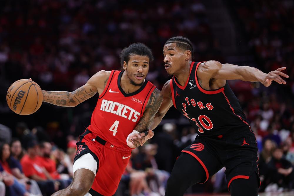 长远利益 长远利益