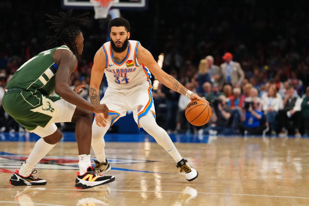 的比赛吸引 的比赛吸引