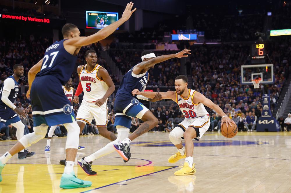 学首场棋牌 学首场棋牌