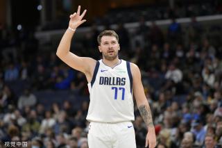 在俞俐均的 在俞俐均的