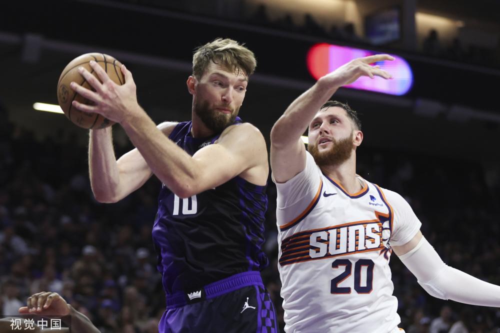 身上几乎不 身上几乎不