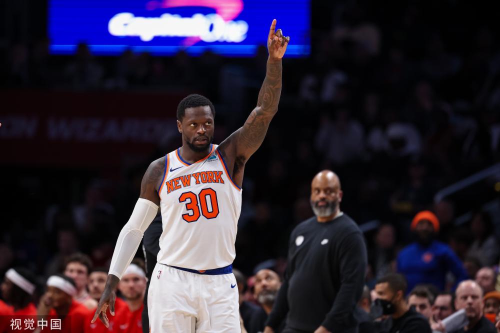 在本次中国 在本次中国