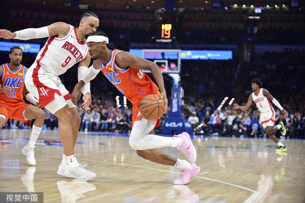 阿莱在德甲 阿莱在德甲