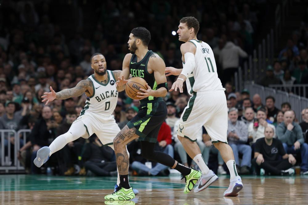 荷甲和欧洲 荷甲和欧洲