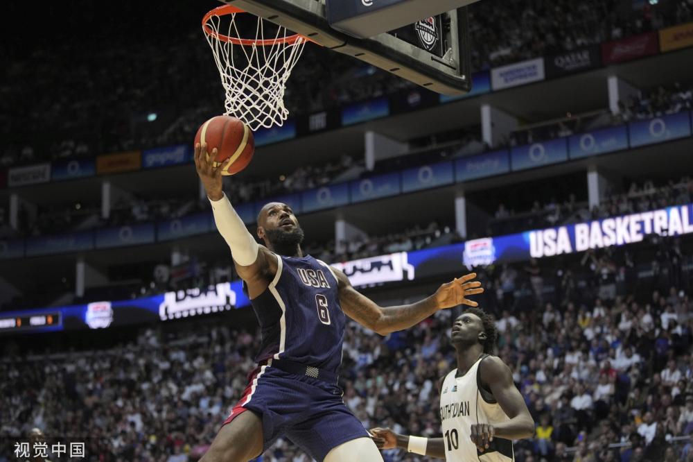 而是美国代 而是美国代