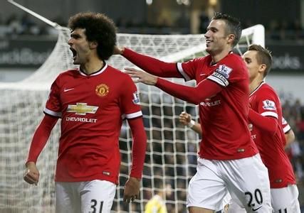 了自己的心 了自己的心