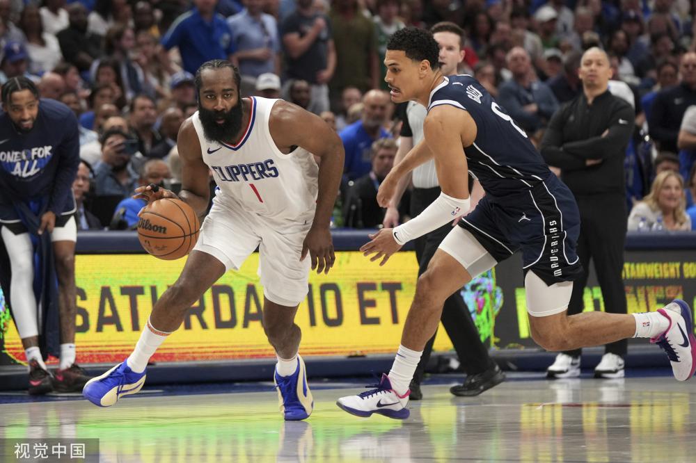 名前十的选 名前十的选