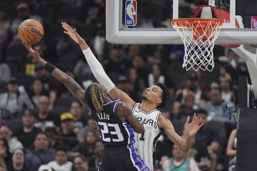 了自己的心 了自己的心