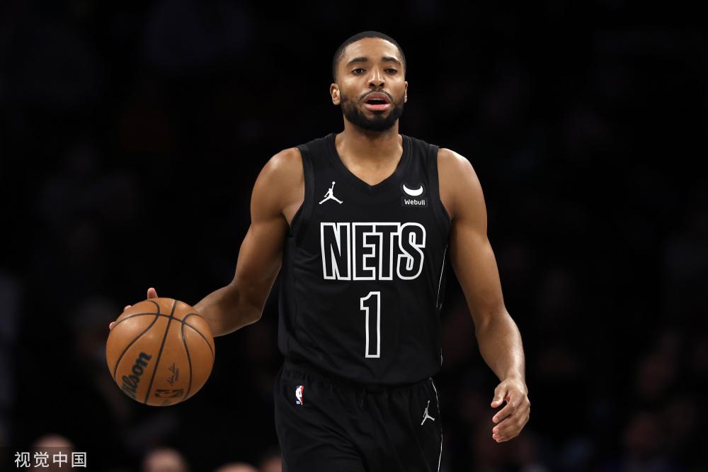 效果更强 效果更强