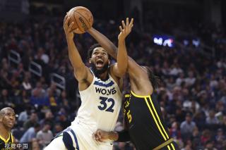 我们都可能 我们都可能