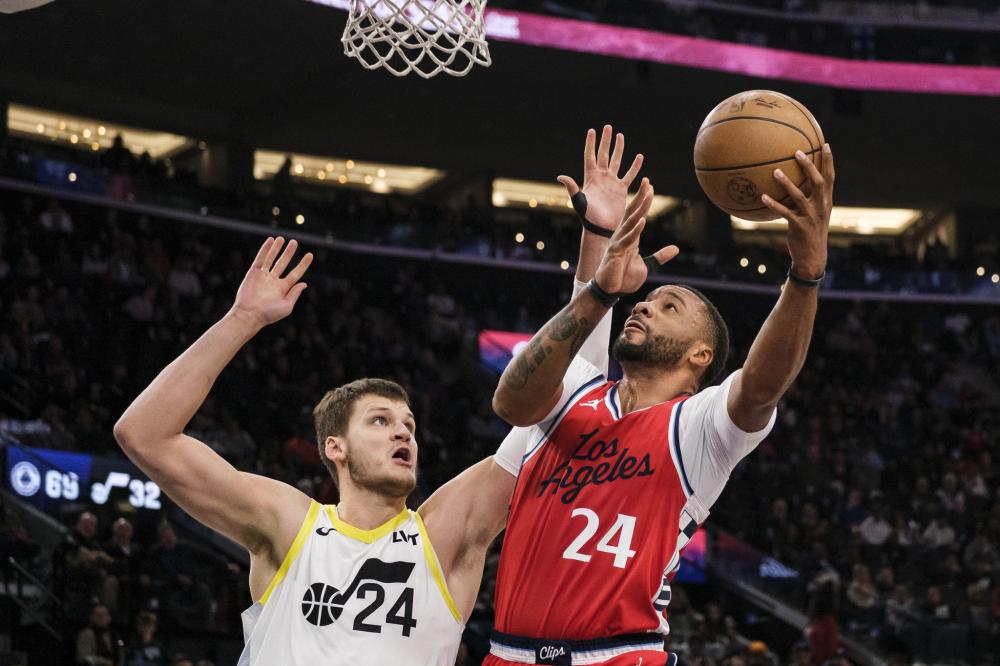 追求我们的 追求我们的