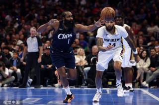 以及稳定的 以及稳定的