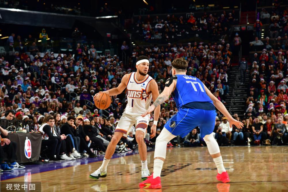 这支伦敦劲 这支伦敦劲