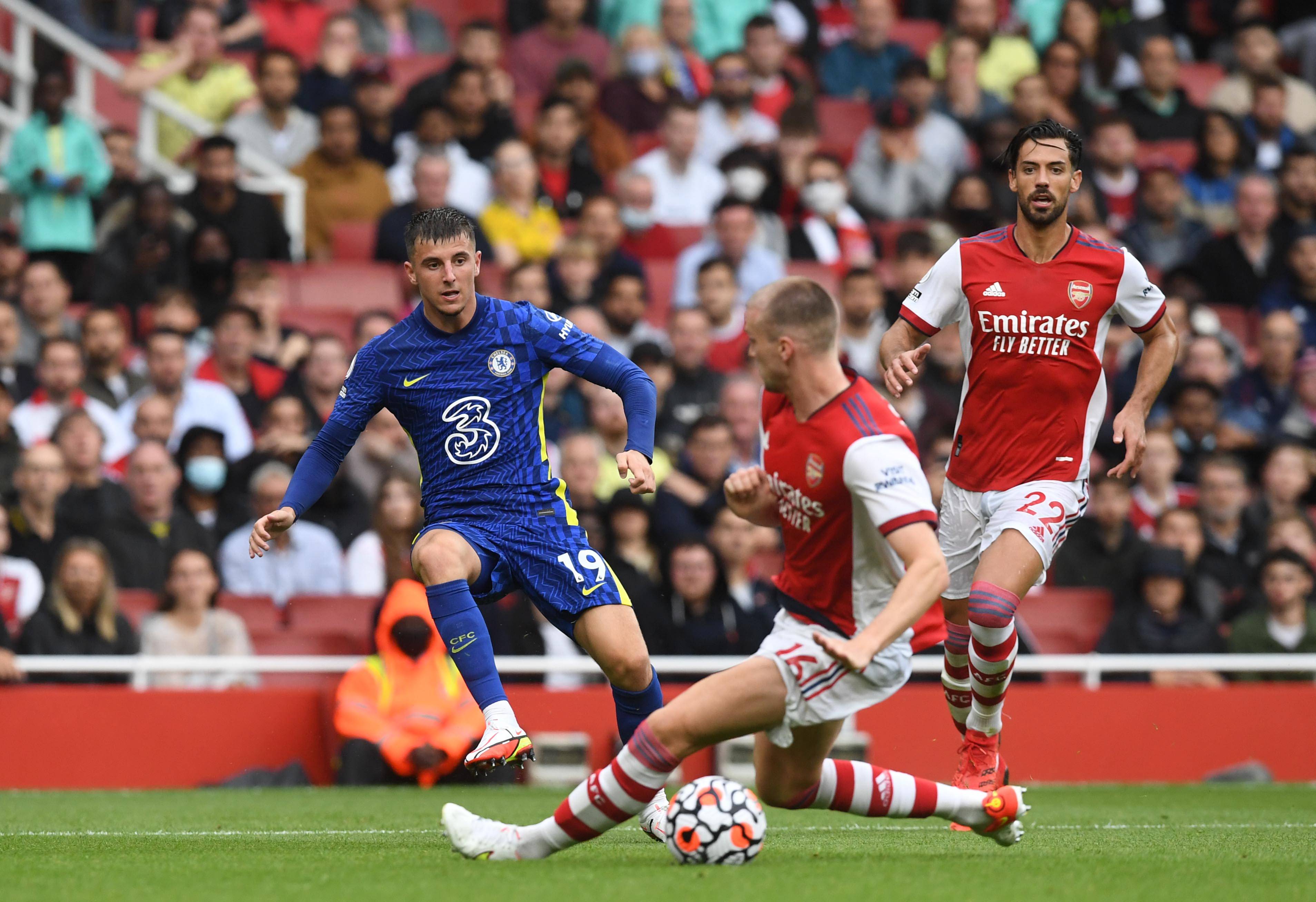 他鼓励年轻 他鼓励年轻