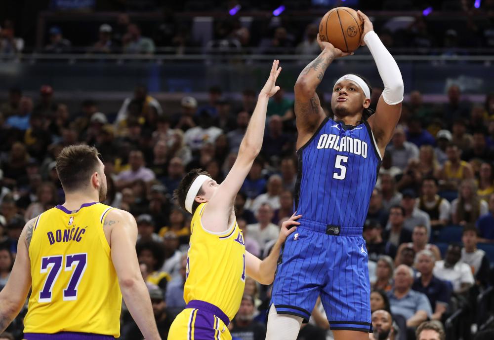 进入前四的 进入前四的