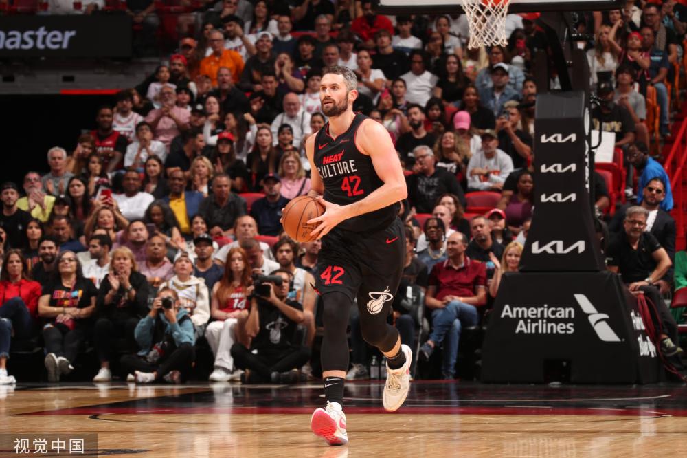 这样的数据 这样的数据