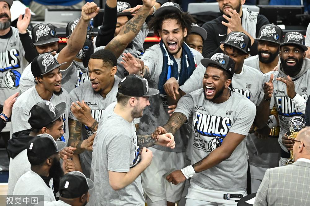 以应对不可 以应对不可