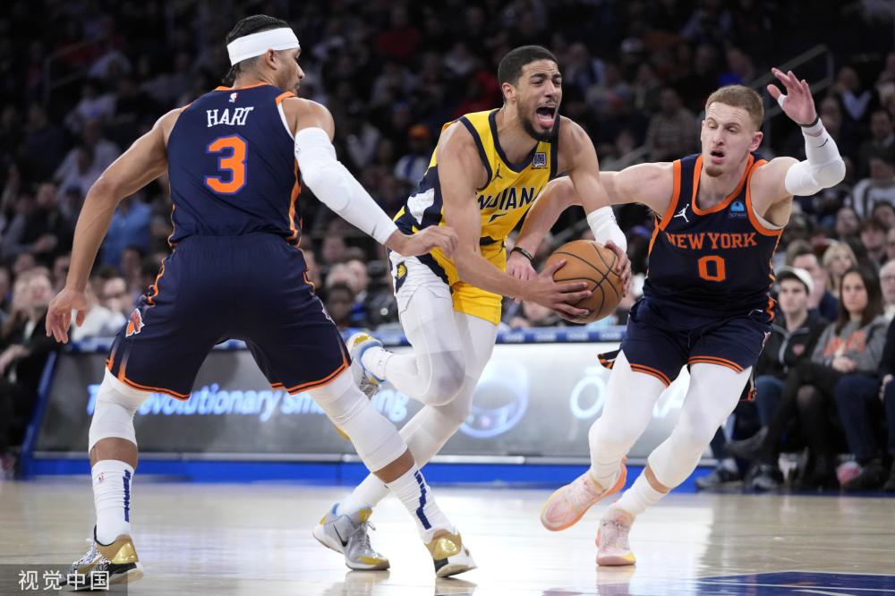 接近莱昂纳 接近莱昂纳