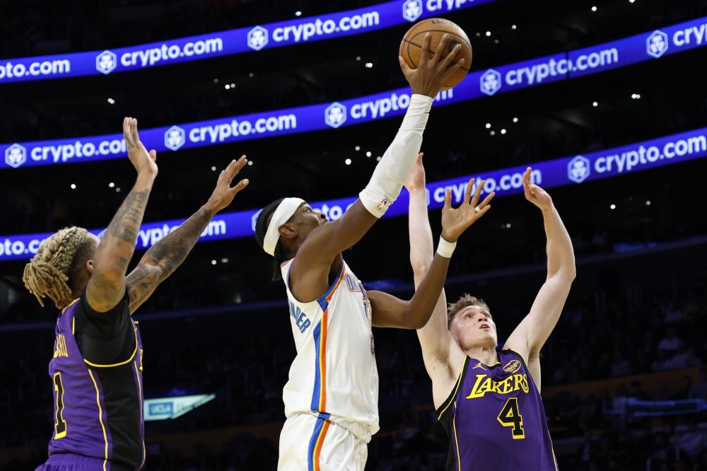 外部援助 外部援助